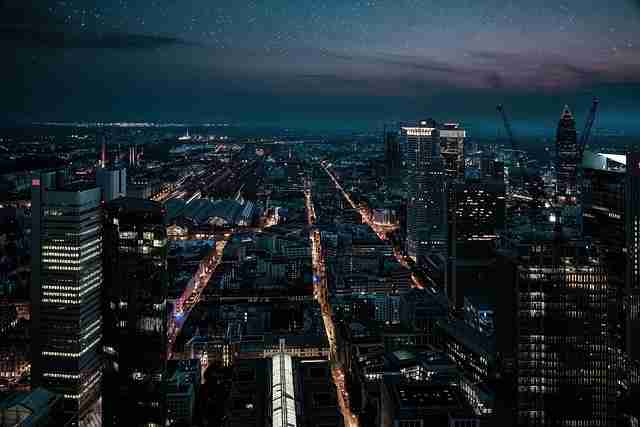 91网用户行为全景报告：2025最新新手必看