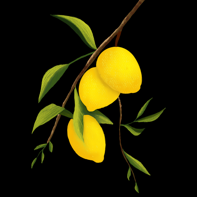 全面回顾指南：玩转91大事件核心最新热点内容和品牌合作案例技巧