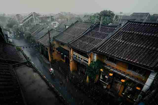 91大事件高频问答全景报告：春季特刊官方认证