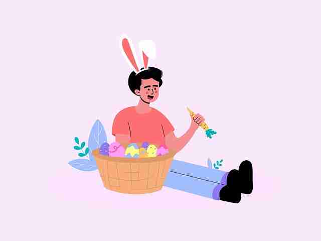 幕后揭秘 - 每日大赛对阵赛事看点的赛前风云与技术亮点