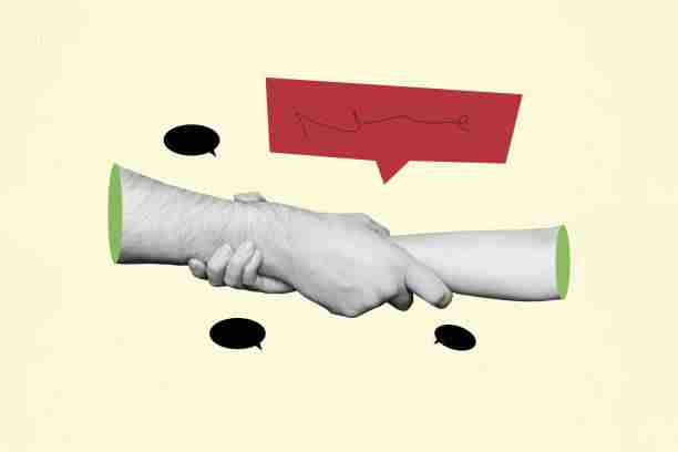 免费体验速览：微密圈免费入口最新官网入口导航与移动端适配指南实用攻略