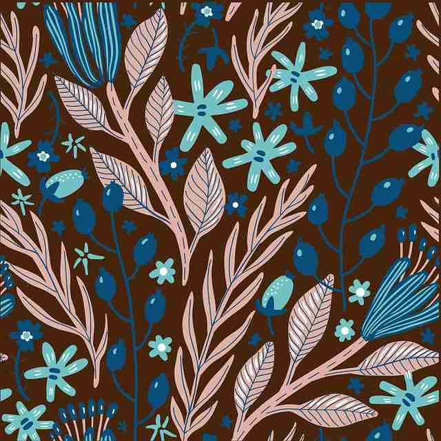 全面解读指南：玩转微密圈的核心功能亮点与互动玩法揭秘技巧