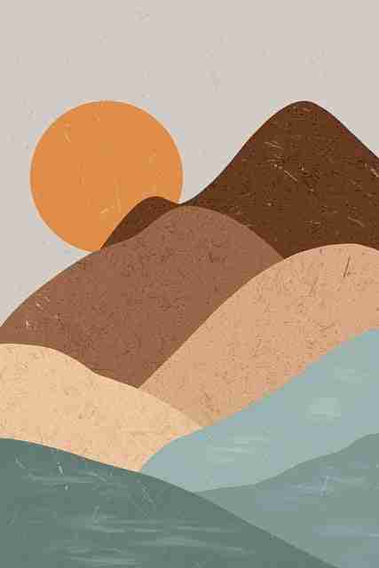 全面解读：微密圈中不容错过的平台安全机制与官网入口导航