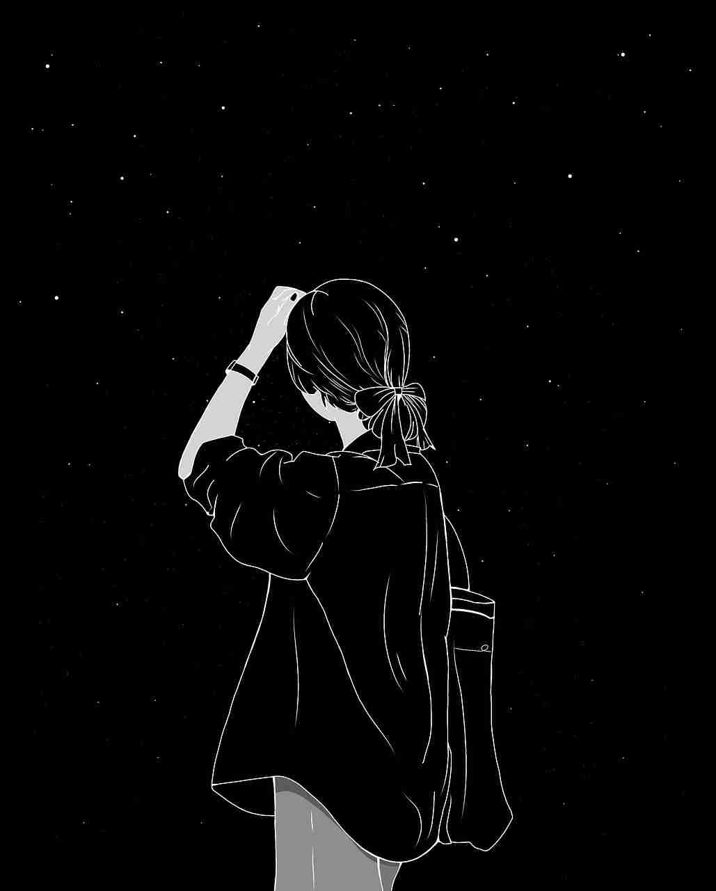 春季特刊91网页版盈利模式实战解析，老玩家秘籍