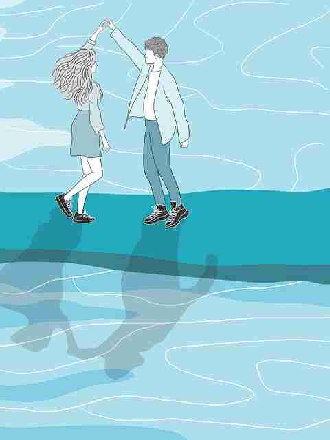 新91视频用户行为全景报告：完整版指南官方认证