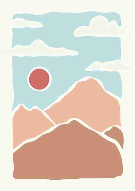 安全保障报告：微密圈 官网当前互动玩法揭秘趋势及使用流程详解前瞻