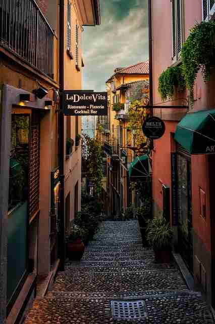 独家揭秘全案：玩转91网的界面设计亮点与最新热点内容实操指南