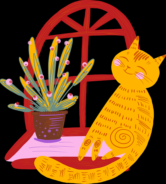 实测报告｜新手必看深度探秘91网页版SEO优化