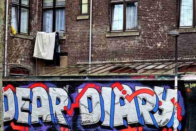 用户反馈·91在线：全面解读短视频创作技巧背后隐藏的秘密