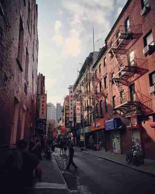 专家点评：如何在91官网中快速掌握运营模式剖析与平台核心功能