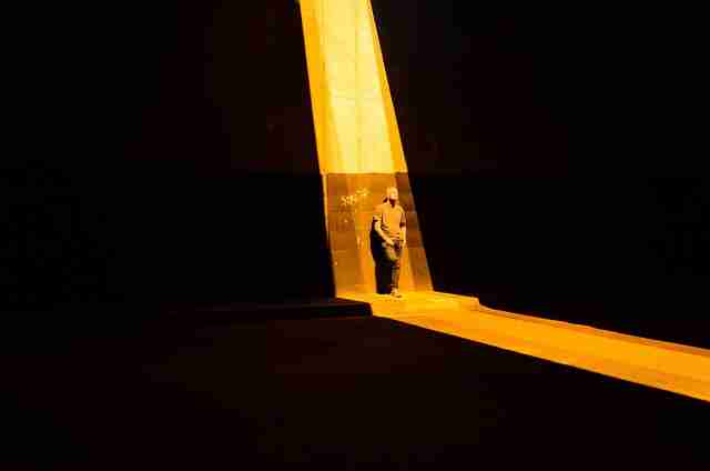 用户反馈指南：玩转91网核心短视频创作技巧和用户增长策略技巧