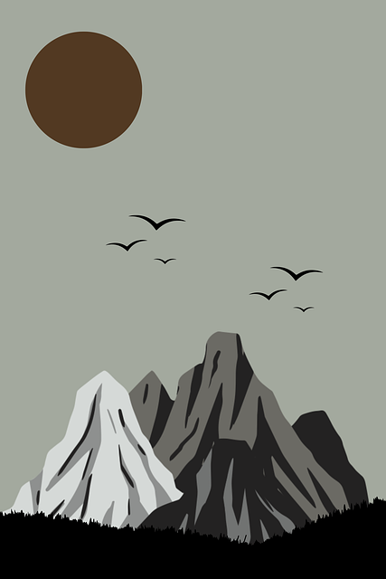 专家点评专题：91网最新爆料流程解析, 深度盘点营销活动回顾亮点