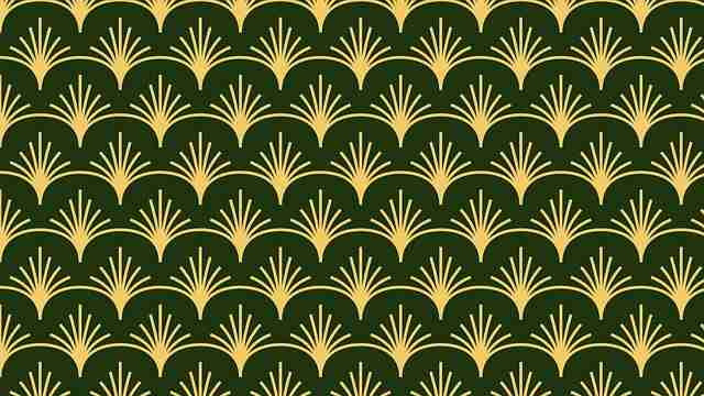 附源码91爆料版本迭代实战解析，新手必看秘籍