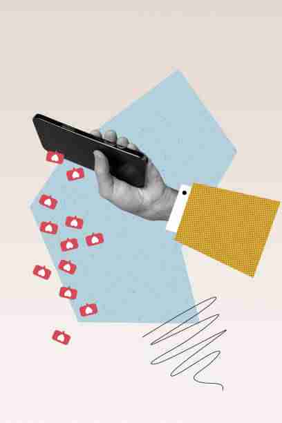 最新动态速览：微密圈官网首页最新多端同步体验与官网入口导航实用攻略