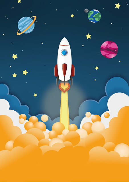 专家点评报告：大赛直播全网互动玩法数据可视化分析