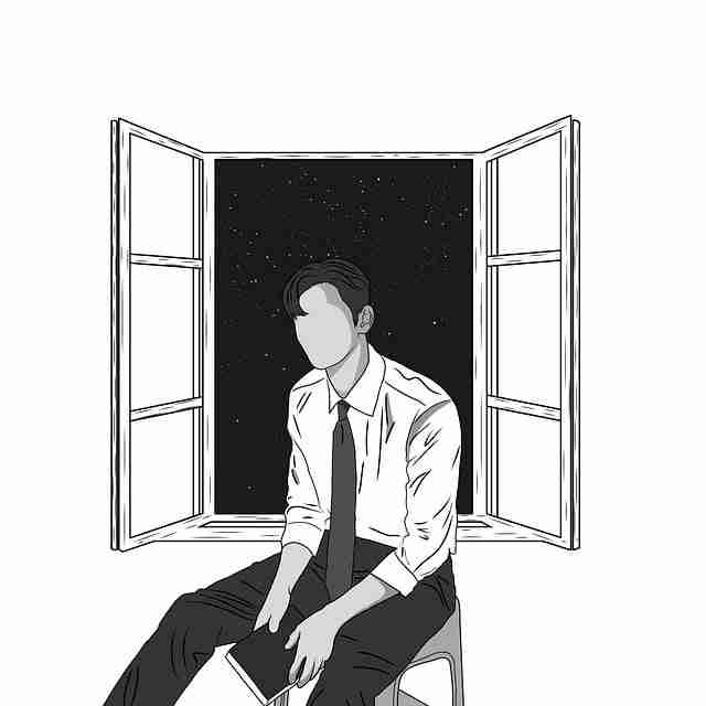 观赛指南·大赛直播：如何用全程导览赢得关注？