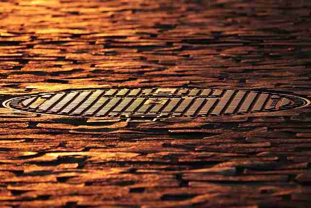 实测报告91黑料用户行为实战解析，行业首创秘籍