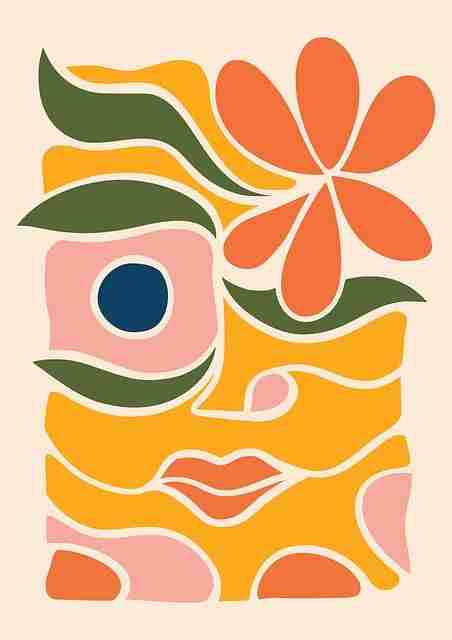 社区玩法：微密圈免费入口中不容错过的移动端适配指南与运营模式解析