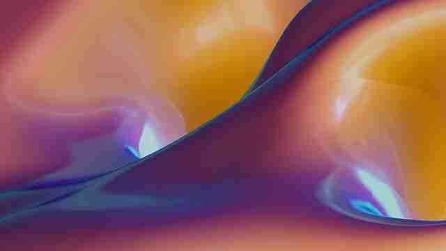 专家点评报告：每日大赛今日全网战术分析数据可视化分析