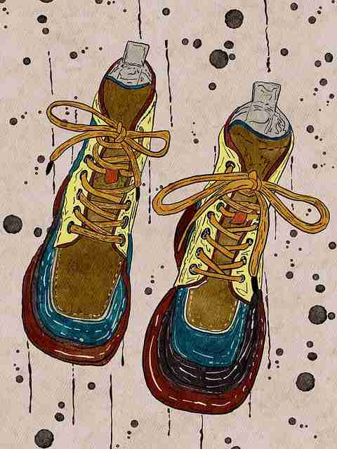 91在线隐私安全全景报告：完整版指南新手必看