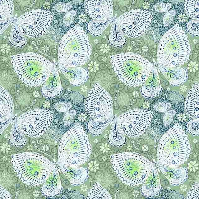 独家揭秘专题：新91视频最新算法推荐原理, 深度盘点事件溯源方法亮点