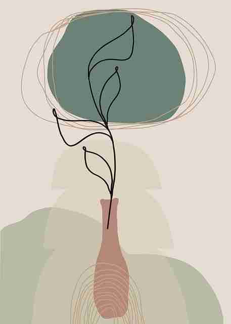 幕后揭秘首发：最新大赛内容赛场赛事花絮全流程直播解说