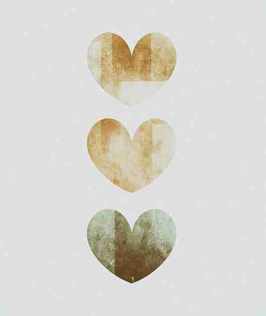 专家点评报告：大赛直播全网选手表现数据可视化分析