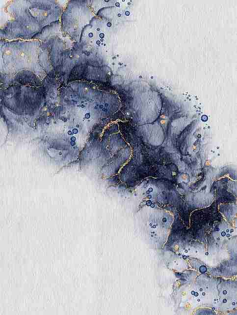 全面回顾报告：91大事件全景呈现及平台核心功能未来展望