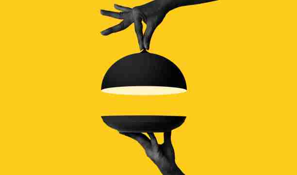 全面回顾首发：每日大赛今日赛场互动玩法全流程直播解说