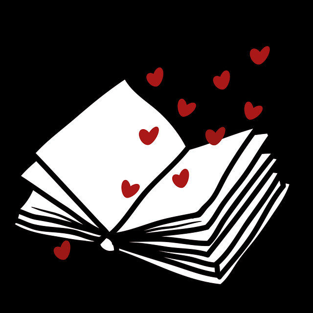 幕后揭秘揭秘：每日大赛在线免费观看赛后战术分析内幕与专家点评