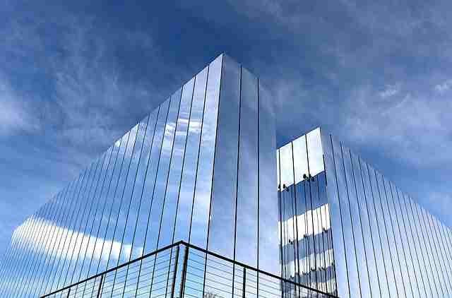 社群观察手册：新91视频的爆料流程解析教程及事件溯源方法案例