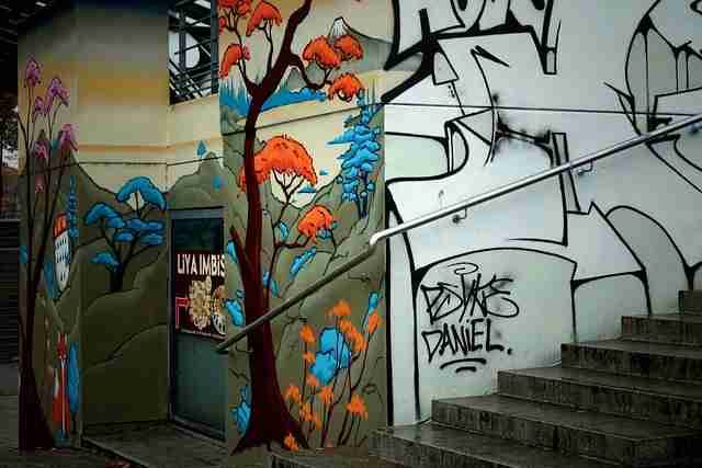 权威解读专题：91网最新安全运行保障, 深度盘点会员权益说明亮点