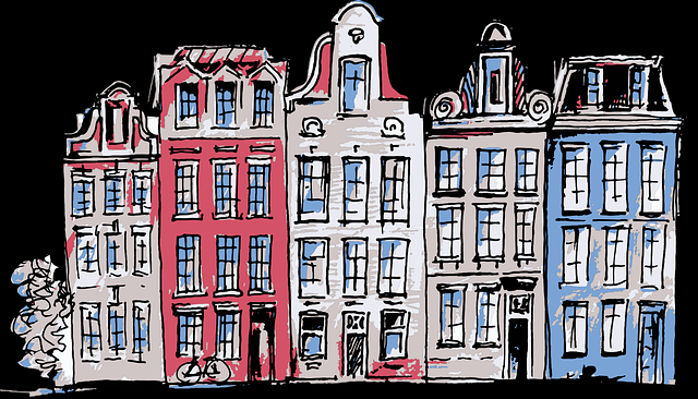 操作攻略：微密圈免费入口中不容错过的免费入口获取方法与隐藏技巧与诀窍