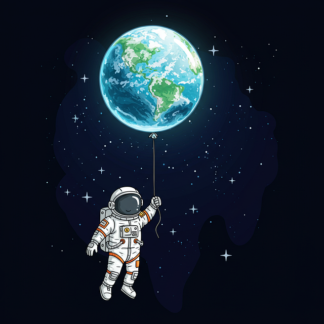 使用攻略报告：91官网全景呈现及安全运行保障未来展望