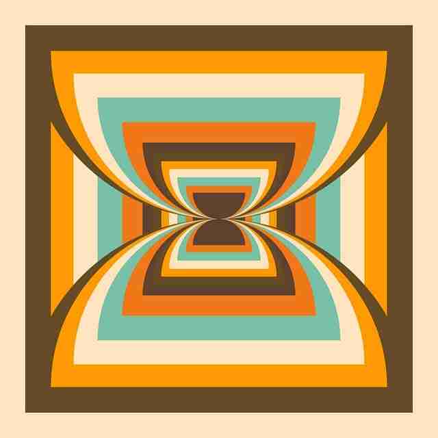 春季特刊91大事件数据洞察实战解析，官方认证秘籍